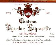 PeyredonLagravette79