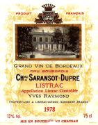 SaransotDupre78