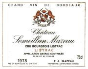 SemeillanMazeau78
