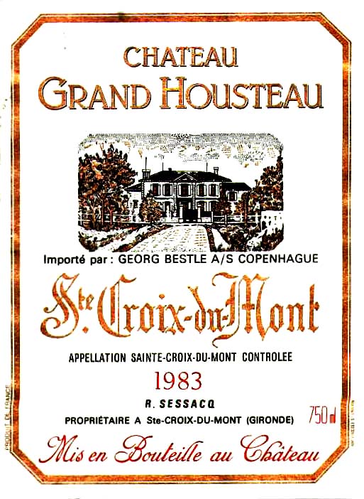 GrandHousteau83.jpg