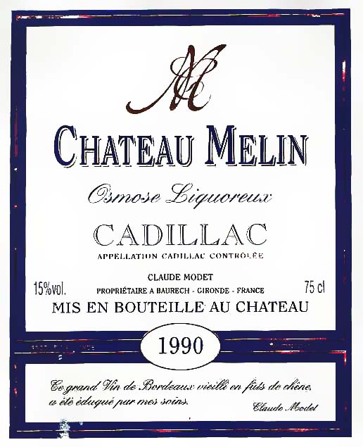 Melin90.jpg