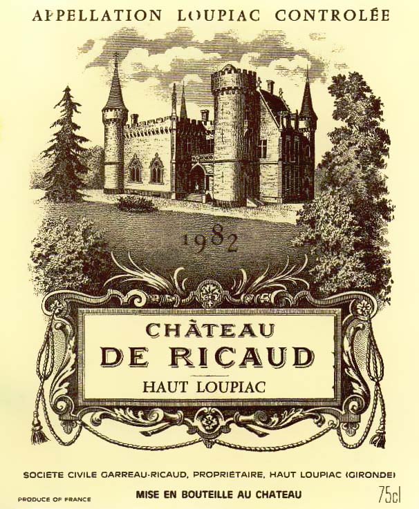 Ricaud82.jpg