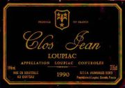 ClosJean90