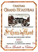 GrandHousteau83