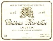 Martillac76