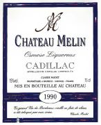 Melin90