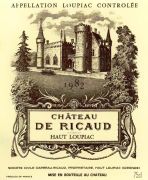 Ricaud82