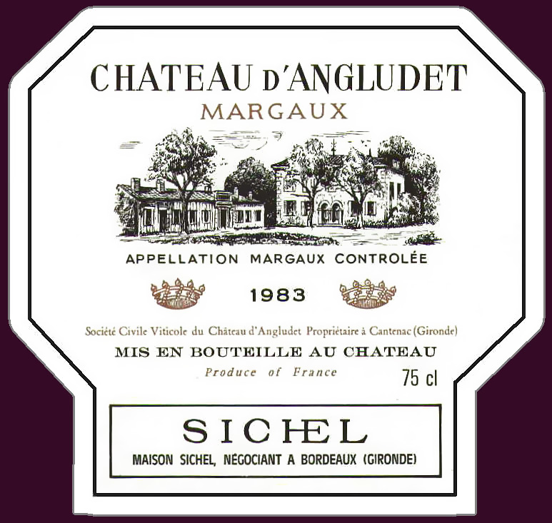 Angludet83.jpg