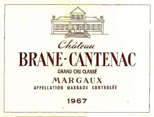 BraneCantenac67.jpg
