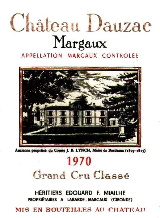 Dauzac70.jpg