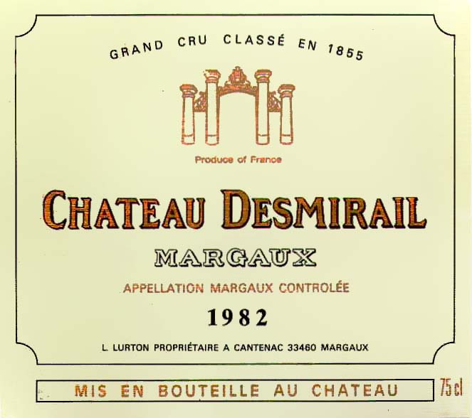 Desmirail82.jpg