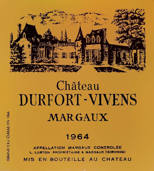DurfortVivens64.jpg