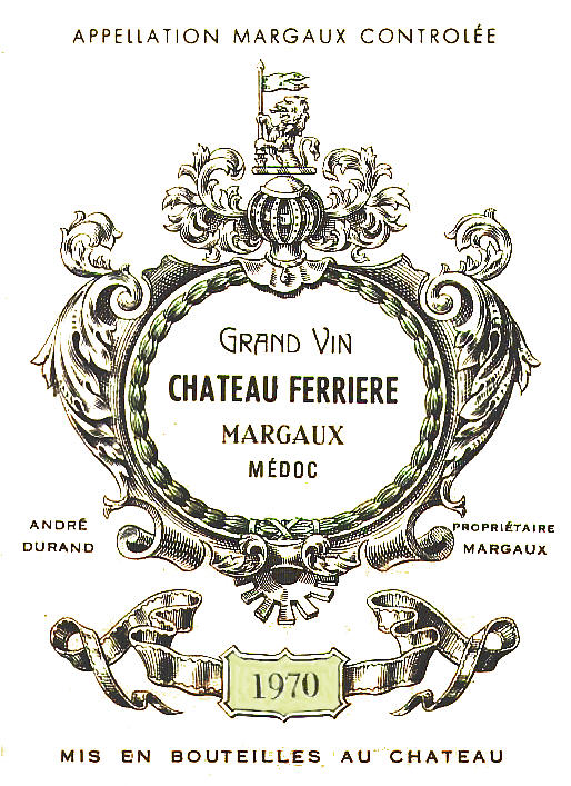 Ferriere70.jpg