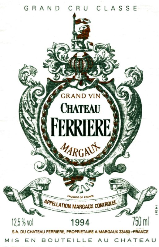 Ferriere94.jpg