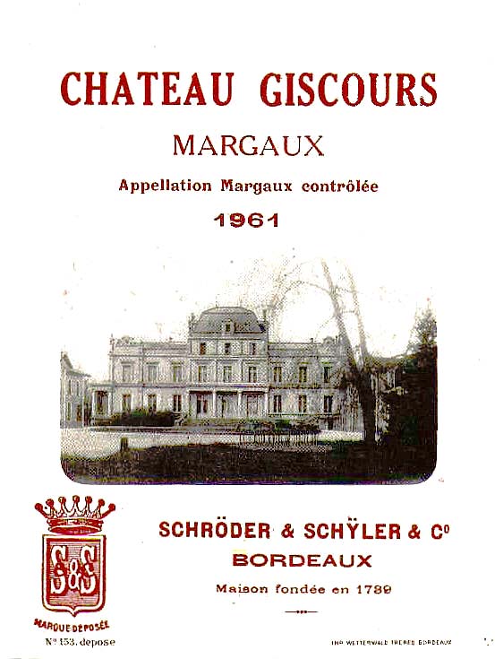 Giscours61.jpg