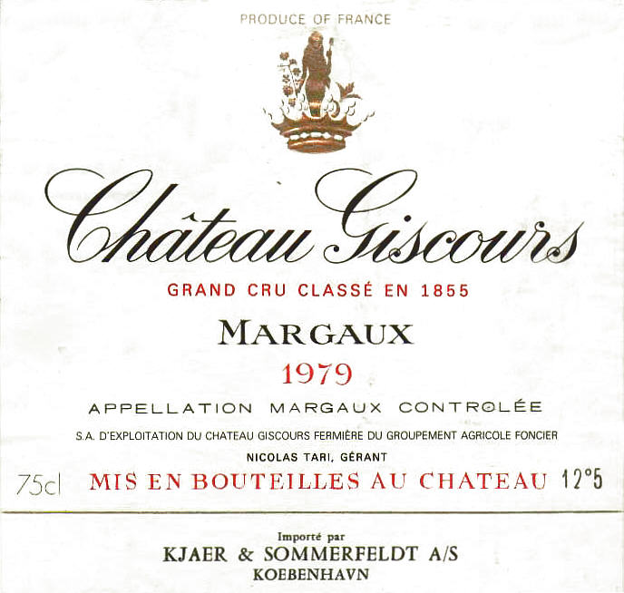 Giscours79.jpg