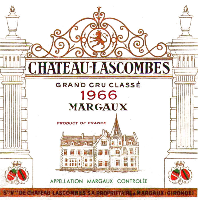 Lascombes66.jpg