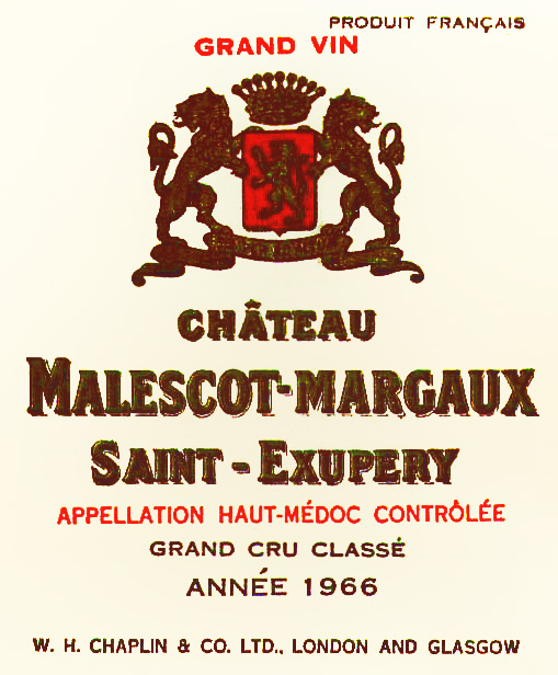 Malescot66.jpg