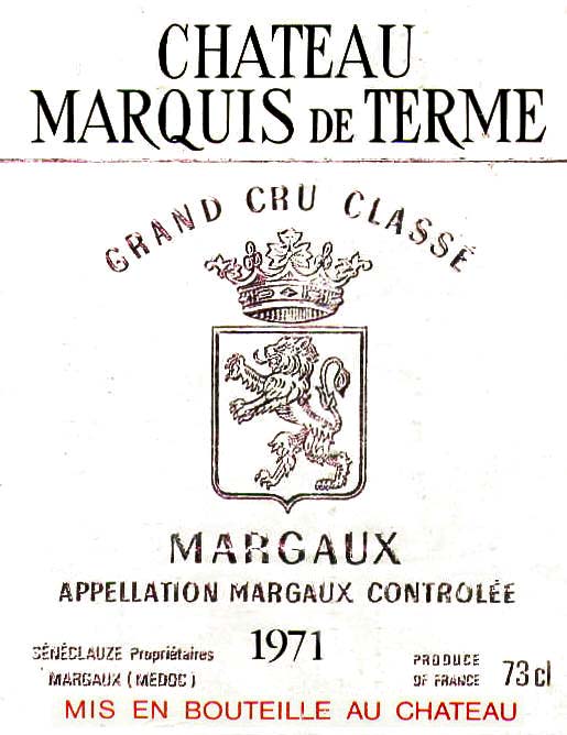MarquisTerme71.jpg
