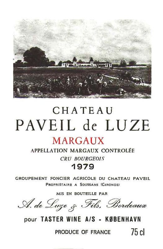 PaveilLuze79.jpg