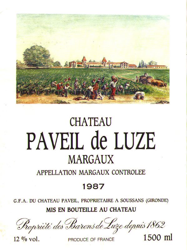 PaveilLuze87.jpg