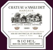 Angludet83