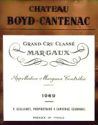 BoydCantenac69