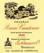 BraneCantenac28
