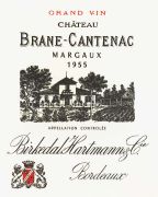 BraneCantenac55
