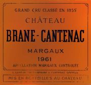 BraneCantenac61