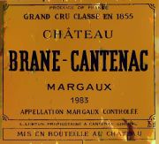 BraneCantenac83