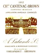 CantenacBrown57