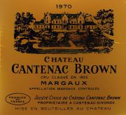 CantenacBrown70