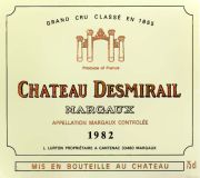 Desmirail82