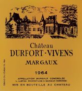DurfortVivens64