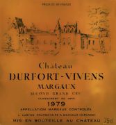 DurfortVivens79