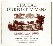 DurfortVivens99