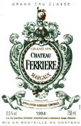 Ferriere94