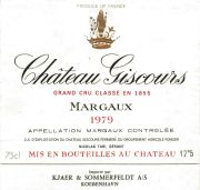 Giscours79