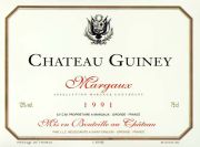 Guiney91