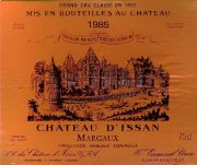 Issan85