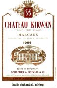 Kirwan66