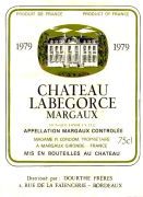 Labegorce79
