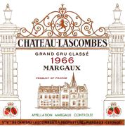 Lascombes66