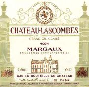 Lascombes84