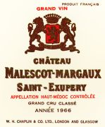 Malescot66