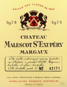 Malescot73