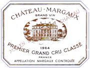 Margaux64