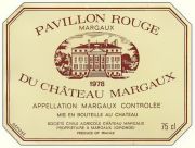 MargauxPavRouge78