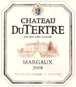 Margaux_Tertre_2008